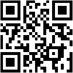 QR Code BPOM – TURMERIC BEAUTY SOAP oleh ATEEFAH (NA18201203241)