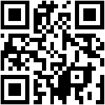QR Code BPOM - Blur & Cover Two Way Cake Buttercream oleh LUXCRIME (NA18201203280)