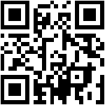 QR Code BPOM - Blur & Cover Two Way Cake Custard oleh LUXCRIME (NA18201203281)