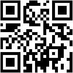 QR Code BPOM - Blur & Cover Two Way Cake Opera oleh LUXCRIME (NA18201203282)