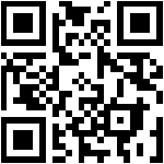 QR Code BPOM – Astringent Solution 3 oleh LYSCA (NA18201203437)
