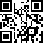 QR Code BPOM – Skin Buddy Bubble Up Face Wash oleh EMINA (NA18201203484)