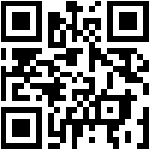 QR Code BPOM - Brightening Soap oleh KEDAS BEAUTY (NA18201203635)