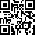 QR Code BPOM - MEN Healthy Bright Face Wash oleh VASELINE (NA18201203743)