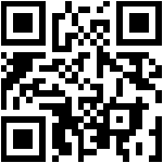QR Code BPOM - Sparkling Bright Facial Foam oleh NIVEA (NA18201203781)