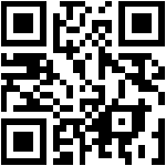 QR Code BPOM - Skin Buddy Face Toner oleh EMINA (NA18201203816)