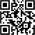 QR Code BPOM - Cooling Face Wash Oil Control B oleh GATSBY (NA18201203818)