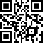 QR Code BPOM - Cooling Face Wash Bright White A oleh GATSBY (NA18201203819)