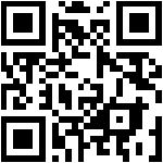 QR Code BPOM - Cooling Face Wash Perfect Clean B oleh GATSBY (NA18201203820)
