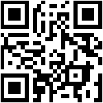 QR Code BPOM - Micellar Cleansing Water oleh BRASOV (NA18201203835)