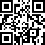 QR Code BPOM – Facial Wash Acne oleh MARWAH (NA18201203880)