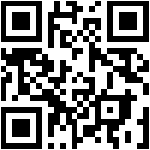 QR Code BPOM - Men Acne Oil Clear Acne Defense Foam oleh NIVEA (NA18201203923)