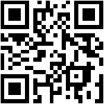 QR Code BPOM – Bright C Glow Facial Foam oleh GLOW & LOVELY (NA18201203963)