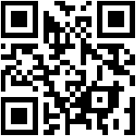 QR Code BPOM - Brightening Facial Foam Multi Vitamin oleh GLOW & LOVELY (NA18201203964)