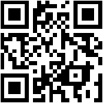 QR Code BPOM - MEN Bright Boost Facial Scrub oleh POND'S (NA18201204008)