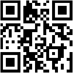 QR Code BPOM - Bright Beauty Facial Foam oleh POND'S (NA18201204115)