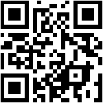 QR Code BPOM – Bright Beauty Daily Facial Scrub oleh POND'S (NA18201204116)