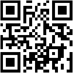 QR Code BPOM - Pure Bright Facial Foam oleh POND'S (NA18201204117)