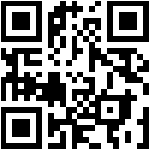 QR Code BPOM - Bright Beauty Cleansing Milk oleh POND`S (NA18201204137)