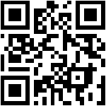 QR Code BPOM – Colorfit Velvet Powder Foundation 43W Golden Sand oleh WARDAH (NA18201204157)