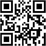 QR Code BPOM – Colorfit Velvet Powder Foundation 42N Neutral Sand oleh WARDAH (NA18201204158)