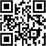 QR Code BPOM - Colorfit Velvet Powder Foundation 33W Olive Beige oleh WARDAH (NA18201204159)