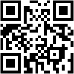 QR Code BPOM – Colorfit Velvet Powder Foundation 32N Neutral Beige oleh WARDAH (NA18201204161)