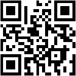 QR Code BPOM - Colorfit Velvet Powder Foundation 23W Warm Ivory oleh WARDAH (NA18201204162)
