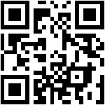 QR Code BPOM – Colorfit Velvet Powder Foundation 22N Light Ivory oleh WARDAH (NA18201204165)