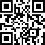 QR Code BPOM – Colorfit Velvet Powder Foundation 11C Pink Fair oleh WARDAH (NA18201204166)