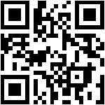 QR Code BPOM - Pearly Glow Brightening Facial Foam oleh CITRA (NA18201204185)