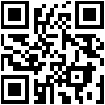 QR Code BPOM – Bright Beauty Whip Foam oleh POND'S (NA18201204213)