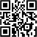 QR Code BPOM – Pure Bright Whip Foam oleh POND'S (NA18201204214)
