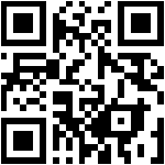 QR Code BPOM - Bright Beauty Brightening Toner oleh POND`S (NA18201204296)