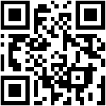 QR Code BPOM - Glow Maker AHA BHA PHA Clarifying Treatment Toner oleh SOMETHINC (NA18201204357)