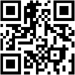 QR Code BPOM - Toner Soothing oleh HTM BEAUTY & CLINIC (NA18201204505)