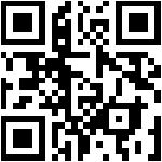 QR Code BPOM - Aura Perfect Milky Foam oleh L'OREAL (NA18201204512)