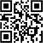 QR Code BPOM – Aura Perfect Scrub oleh L'OREAL (NA18201204513)