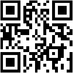QR Code BPOM – Aura Perfect Clarifying & Moisturizing Toner oleh L'OREAL (NA18201204514)