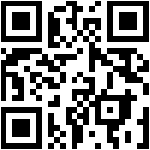 QR Code BPOM – Aura Perfect Extraordinary Whip Foam oleh L'OREAL (NA18201204515)