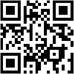 QR Code BPOM - Men Deep Acne Attack Scrub Mud Foam oleh NIVEA (NA18201204536)