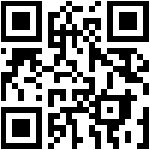 QR Code BPOM - Two Way Cake All Day Matte Finish 01. Light Beige oleh AZZURA (NA18201204769)
