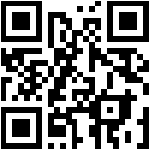 QR Code BPOM - Skin Purifying & Balancing 2 In 1 Toner - Micellar Water oleh REGLOW (NA18201204784)