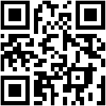 QR Code BPOM – Rose Transparent Soap oleh NEWR (NA18201204851)