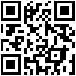 QR Code BPOM - Brightening Face Mist Toner with Saffron oleh GLOSA SKIN (NA18201204873)