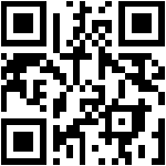 QR Code BPOM – Bright Stuff Micellar Water oleh EMINA (NA18201204959)