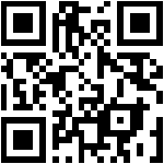QR Code BPOM - C-Defense Energizing Whip Foam oleh WARDAH (NA18201204964)