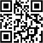 QR Code BPOM – Acne Skin Facial Wash oleh DERISSA (NA18201204987)