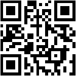 QR Code BPOM - SMOOTH TONER oleh CLEANFACE (NA18201205042)