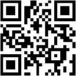 QR Code BPOM – Bright & Glow Toner oleh BEAUTY GLOW27 (NA18201205141)